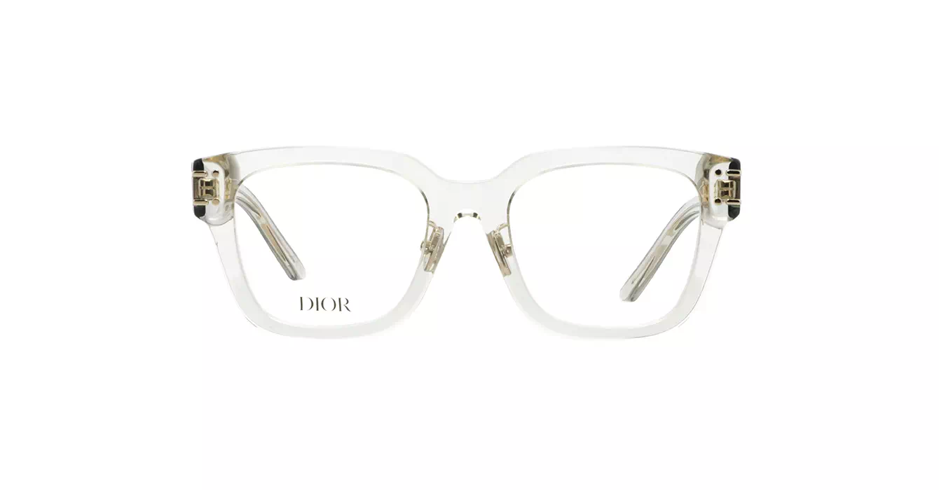 Dior SignatureO S5F CD50102F 5500 s52
