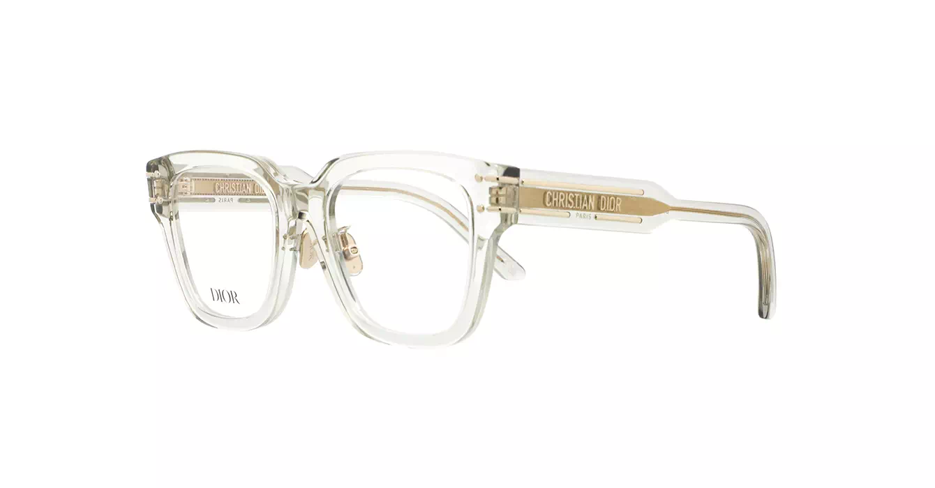 Dior SignatureO S5F CD50102F 5500 s52
