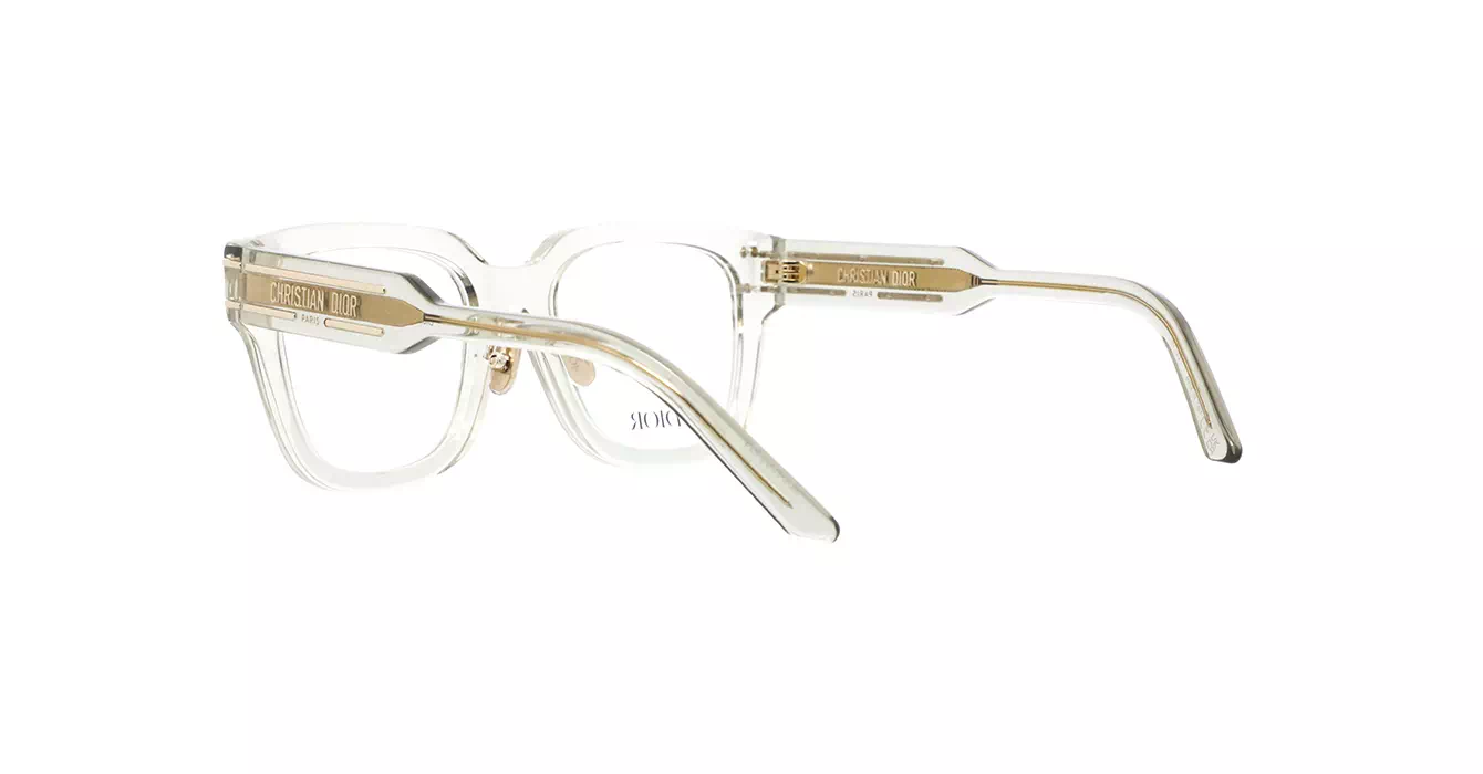 Dior SignatureO S5F CD50102F 5500 s52