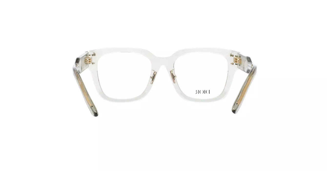 Dior SignatureO S5F CD50102F 5500 s52