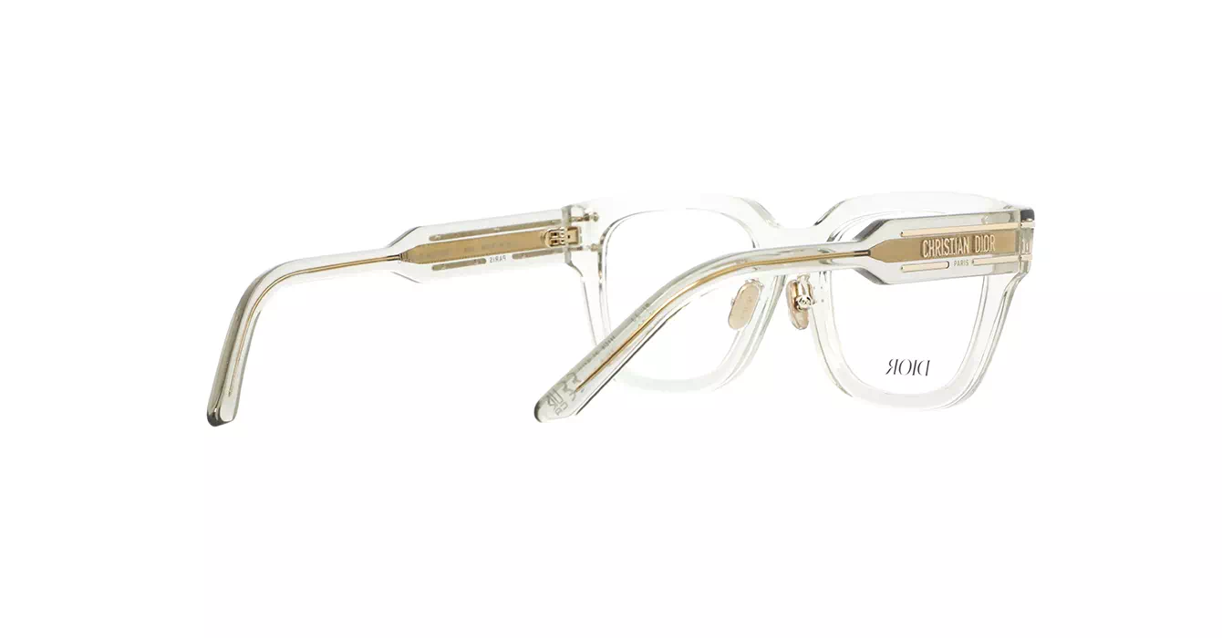 Dior SignatureO S5F CD50102F 5500 s52
