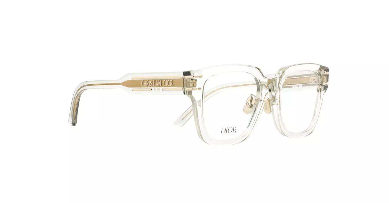 Dior SignatureO S5F CD50102F 5500 s52