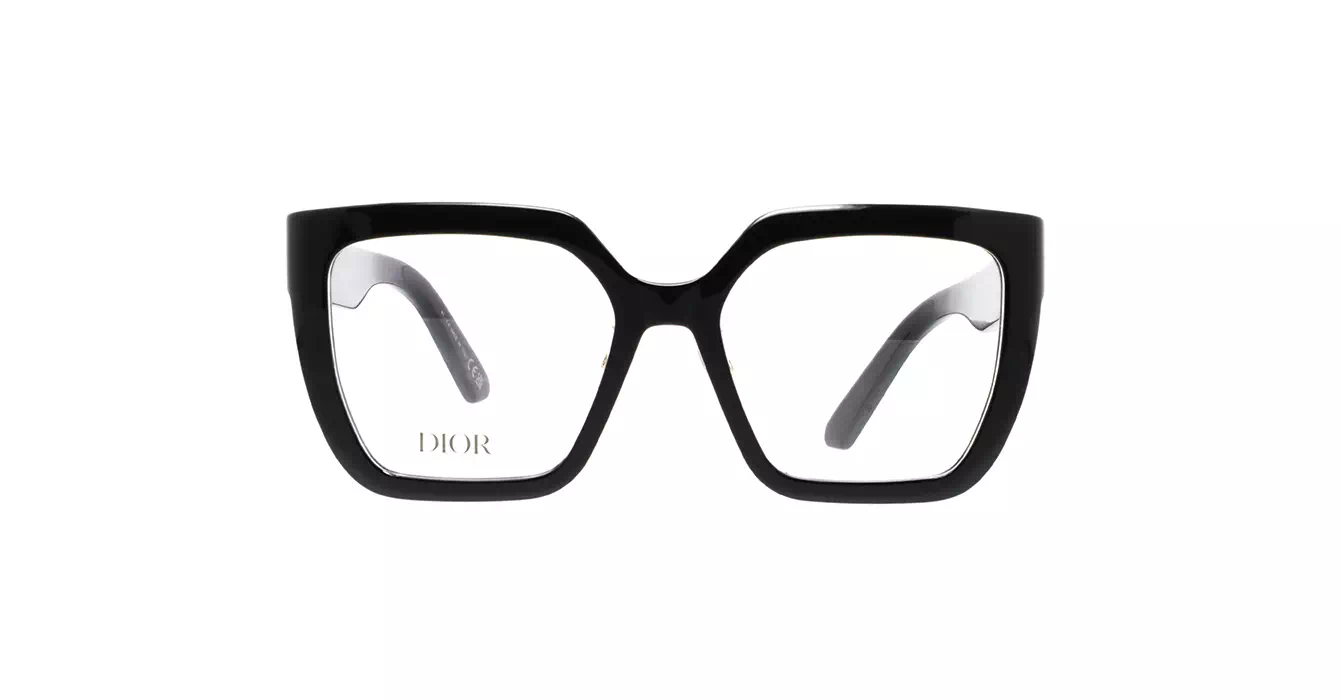 Dior 30MontaigneO S1F CD50090F 1000 s55