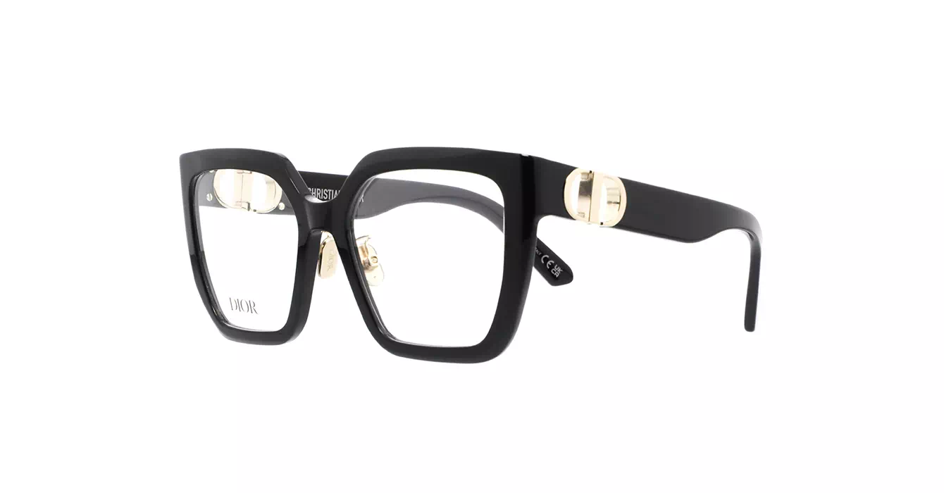 Dior 30MontaigneO S1F CD50090F 1000 s55