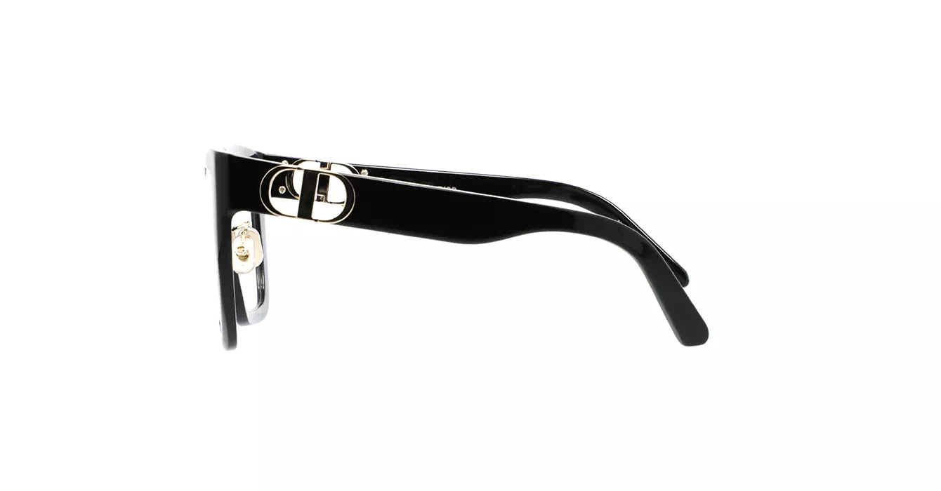 Dior 30MontaigneO S1F CD50090F 1000 s55