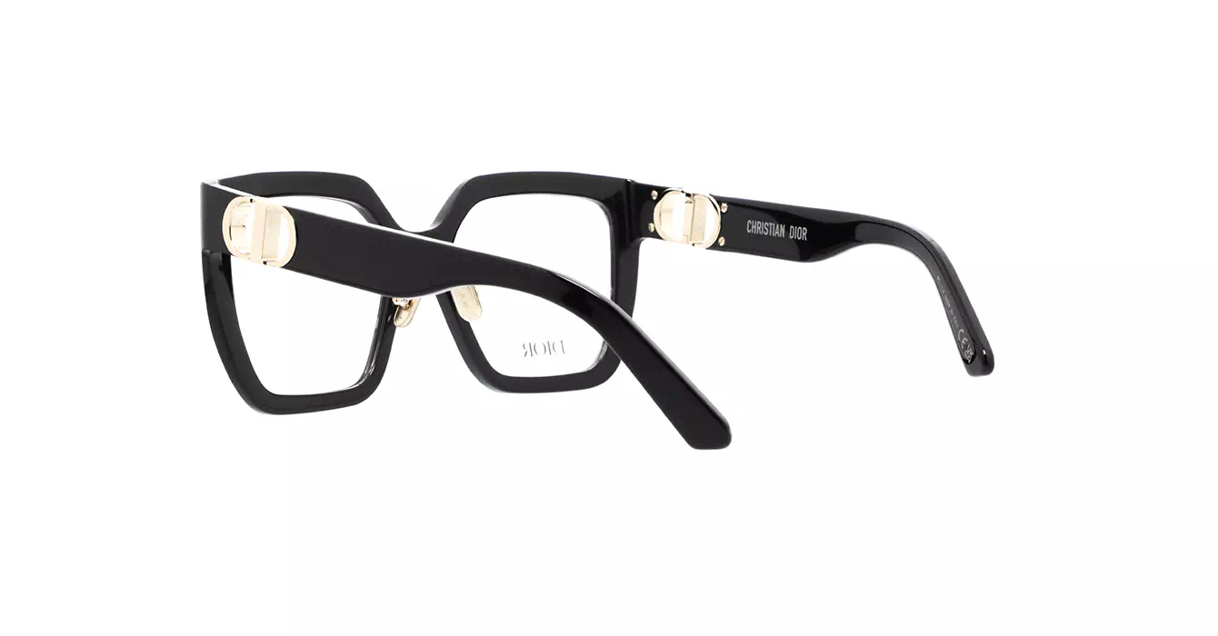 Dior 30MontaigneO S1F CD50090F 1000 s55