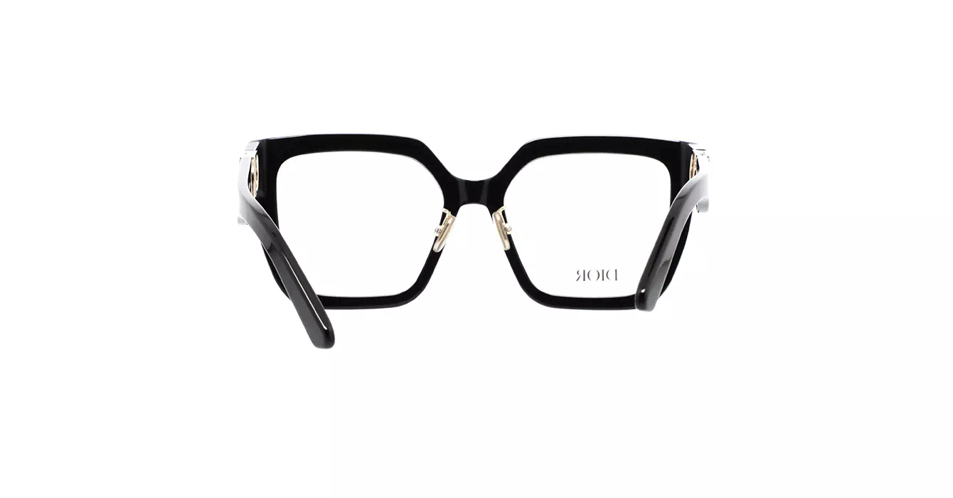 Dior 30MontaigneO S1F CD50090F 1000 s55