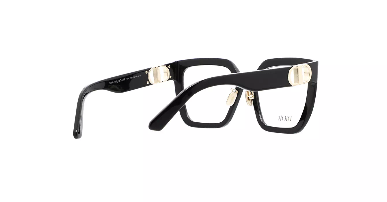 Dior 30MontaigneO S1F CD50090F 1000 s55
