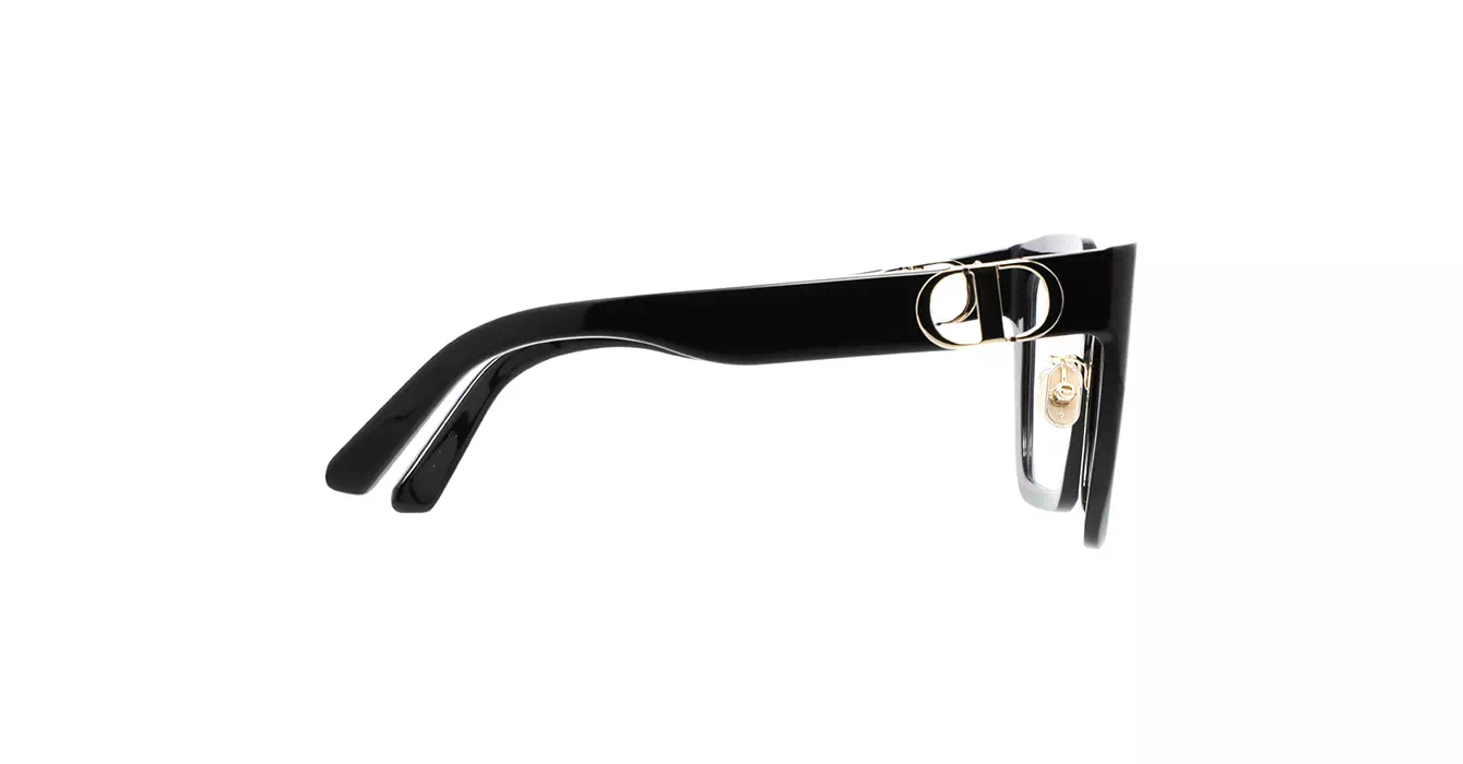 Dior 30MontaigneO S1F CD50090F 1000 s55