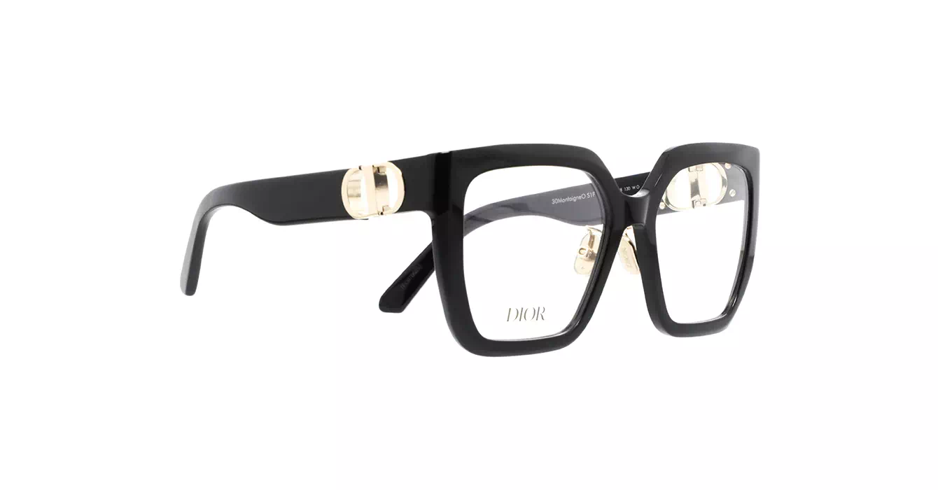 Dior 30MontaigneO S1F CD50090F 1000 s55