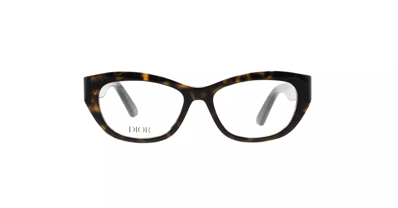 Dior 30MontaigneO B1I CD50091I 2000 s54