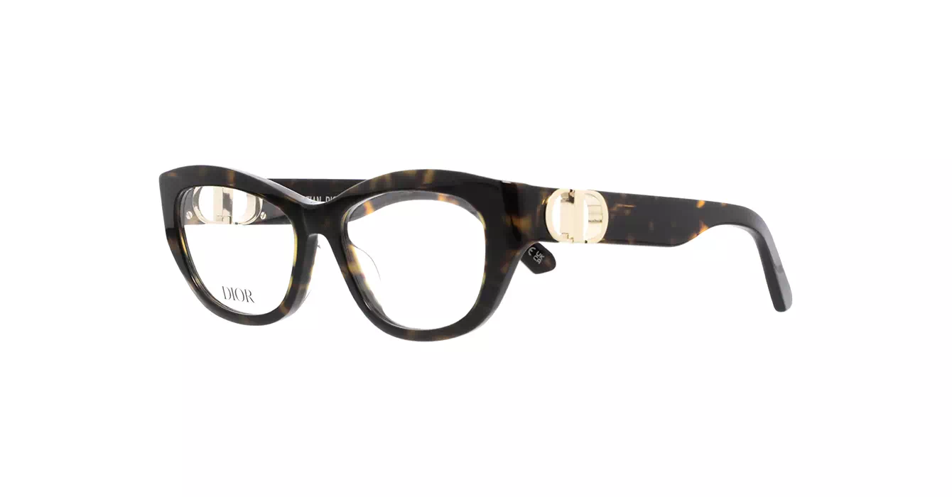 Dior 30MontaigneO B1I CD50091I 2000 s54