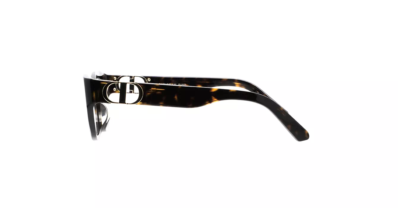 Dior 30MontaigneO B1I CD50091I 2000 s54