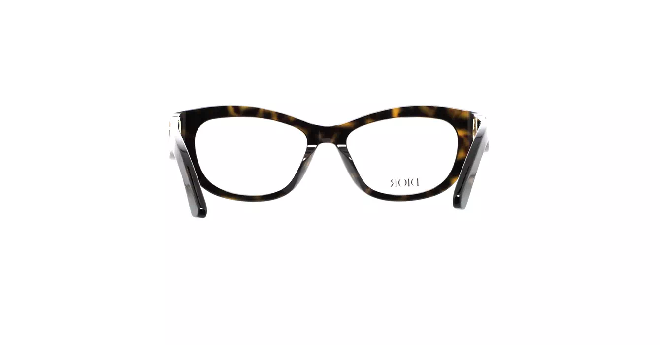 Dior 30MontaigneO B1I CD50091I 2000 s54