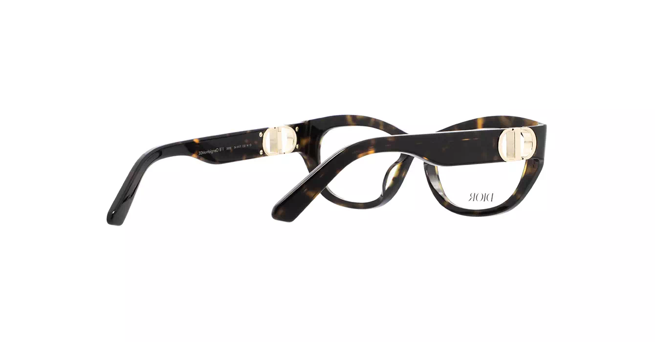 Dior 30MontaigneO B1I CD50091I 2000 s54