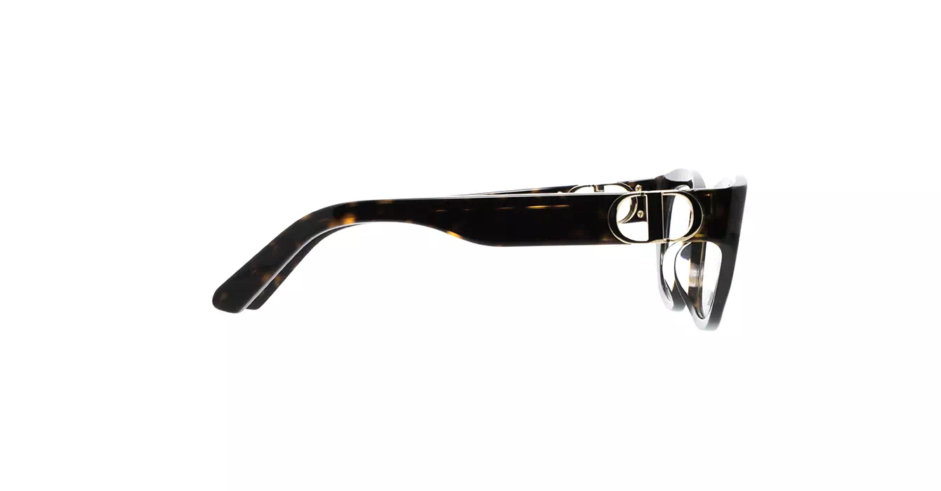 Dior 30MontaigneO B1I CD50091I 2000 s54
