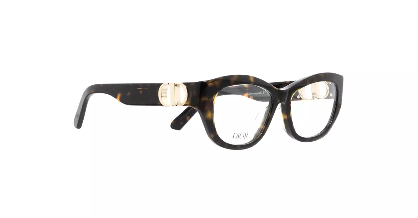 Dior 30MontaigneO B1I CD50091I 2000 s54