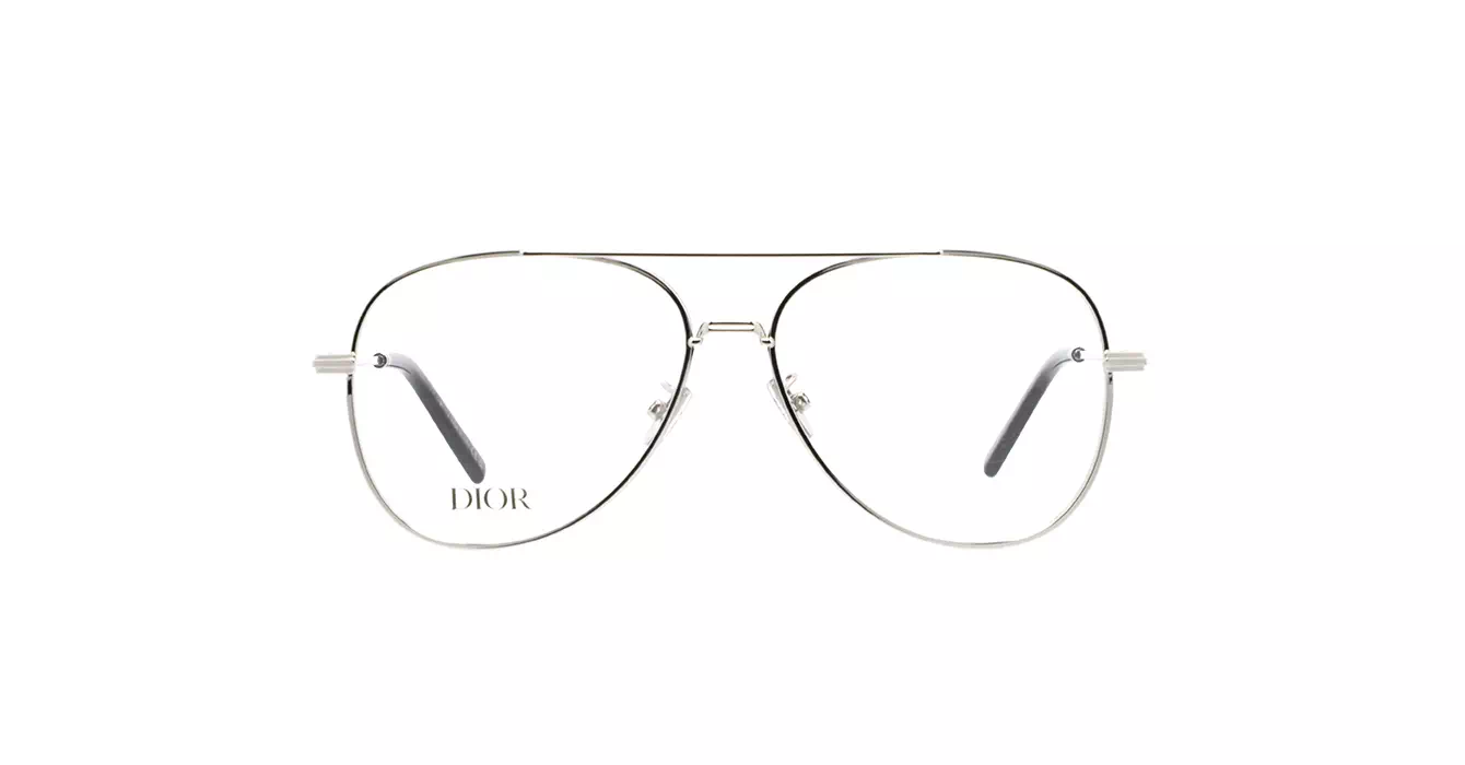 Dior BlackSuitO A2U DM50083U F000 s57