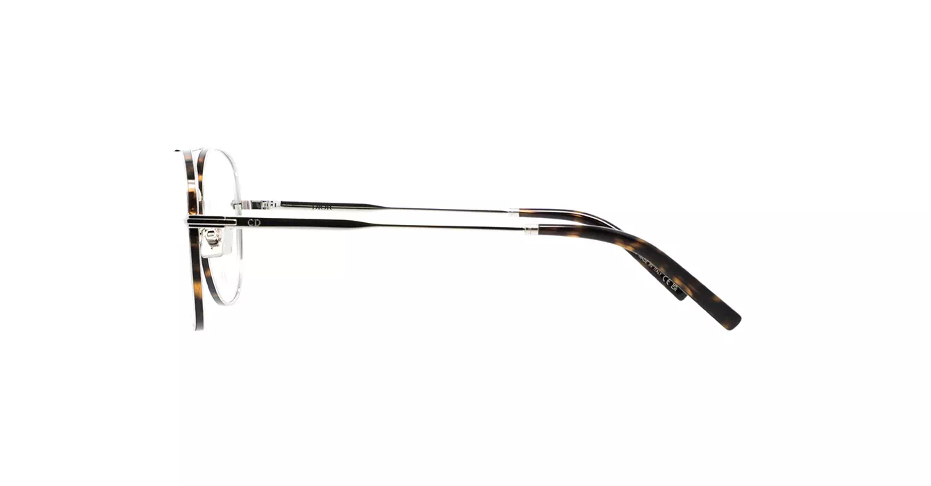Dior BlackSuitO A2U DM50083U F000 s57