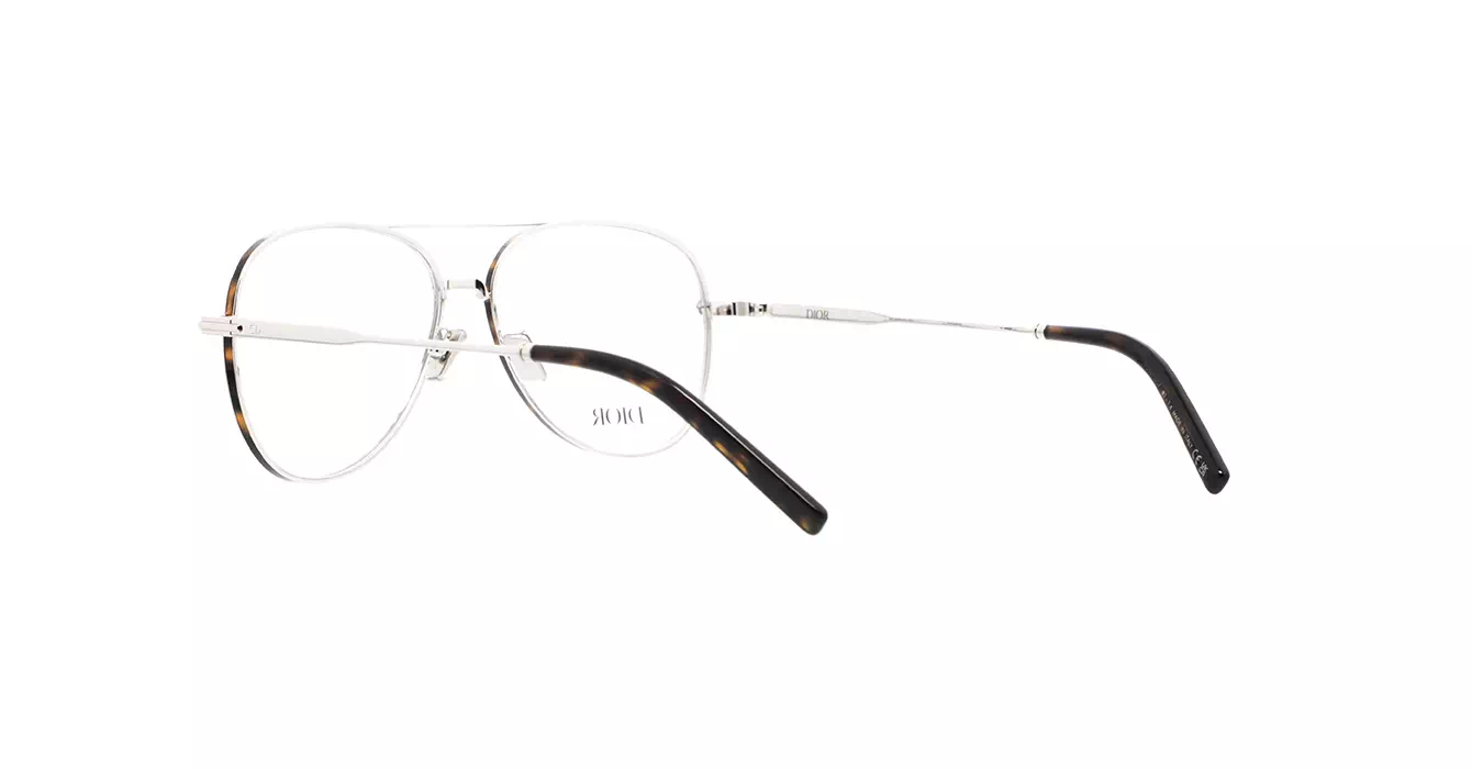 Dior BlackSuitO A2U DM50083U F000 s57