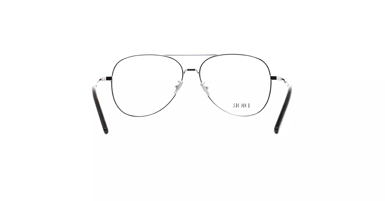 Dior BlackSuitO A2U DM50083U F000 s57