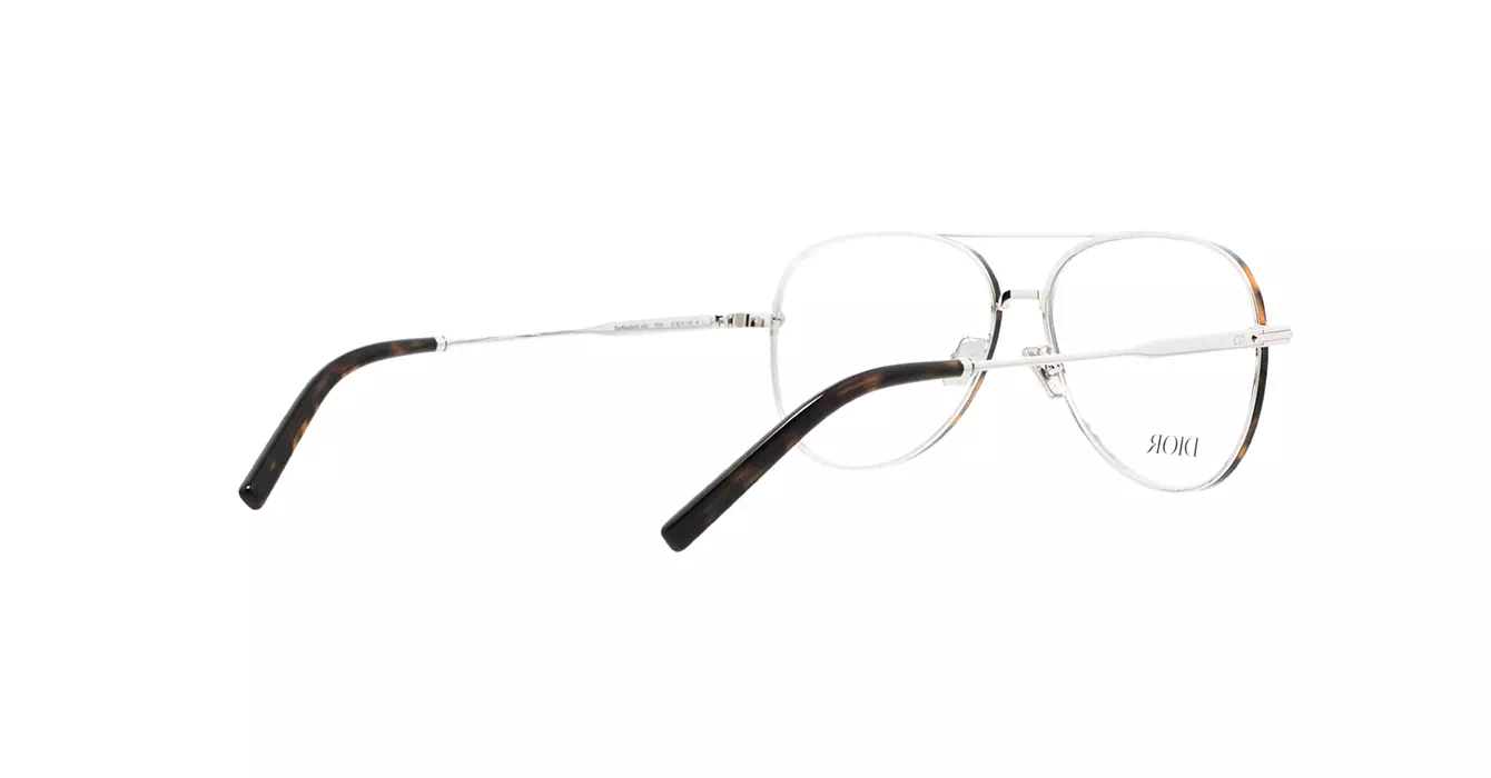 Dior BlackSuitO A2U DM50083U F000 s57