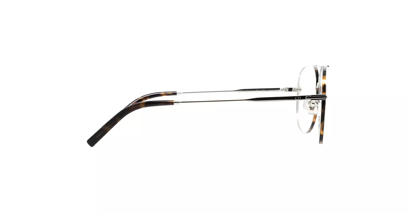 Dior BlackSuitO A2U DM50083U F000 s57
