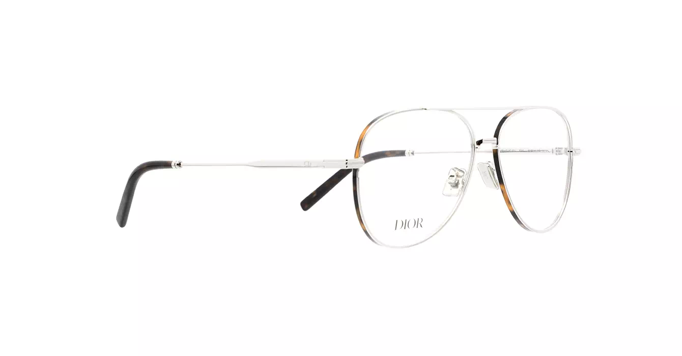 Dior BlackSuitO A2U DM50083U F000 s57