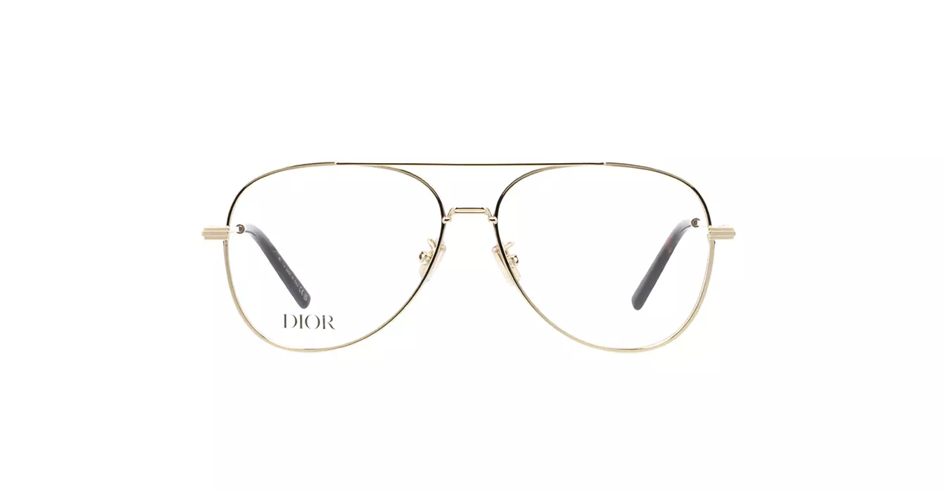 Dior BlackSuitO A2U DM50083U C000 s57