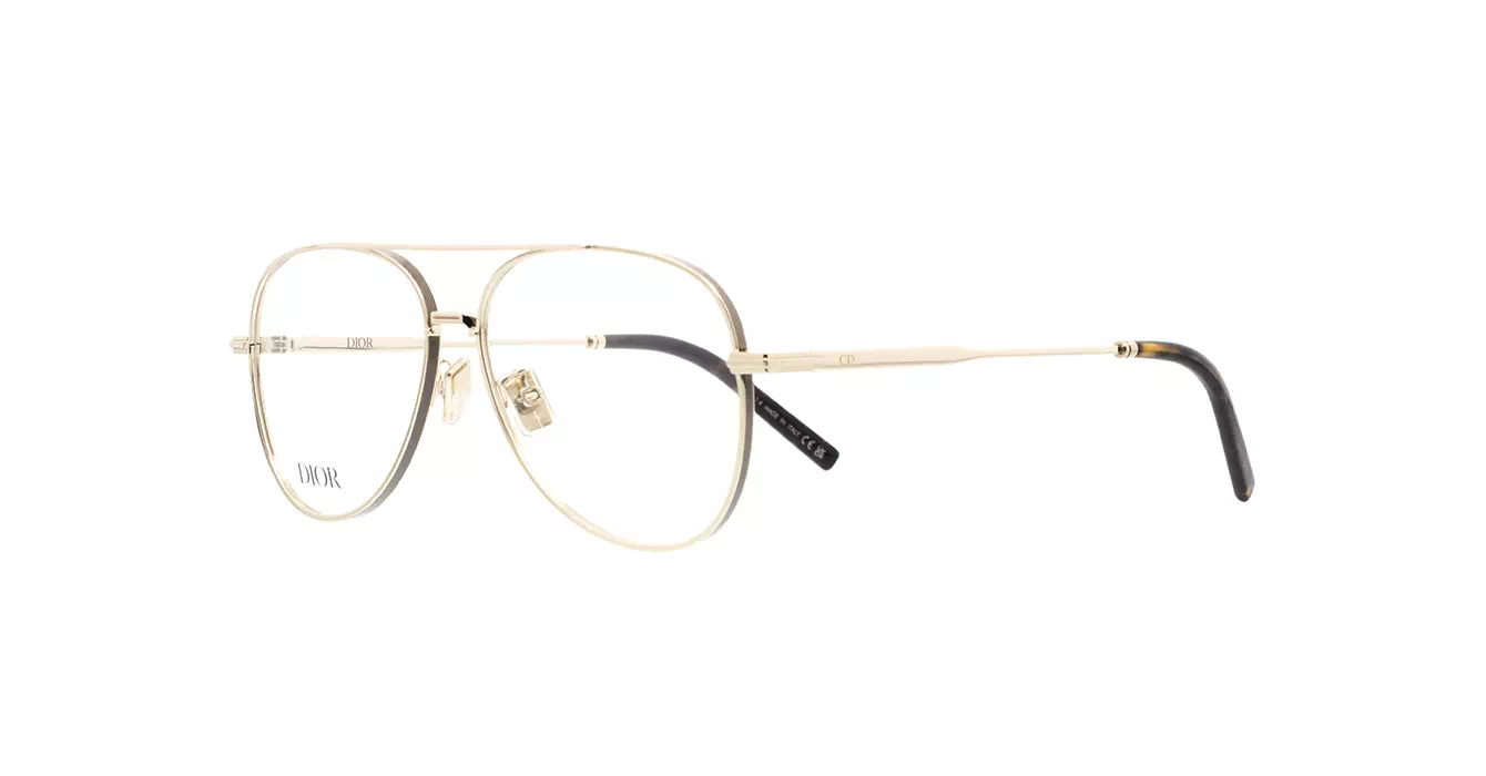 Dior BlackSuitO A2U DM50083U C000 s57