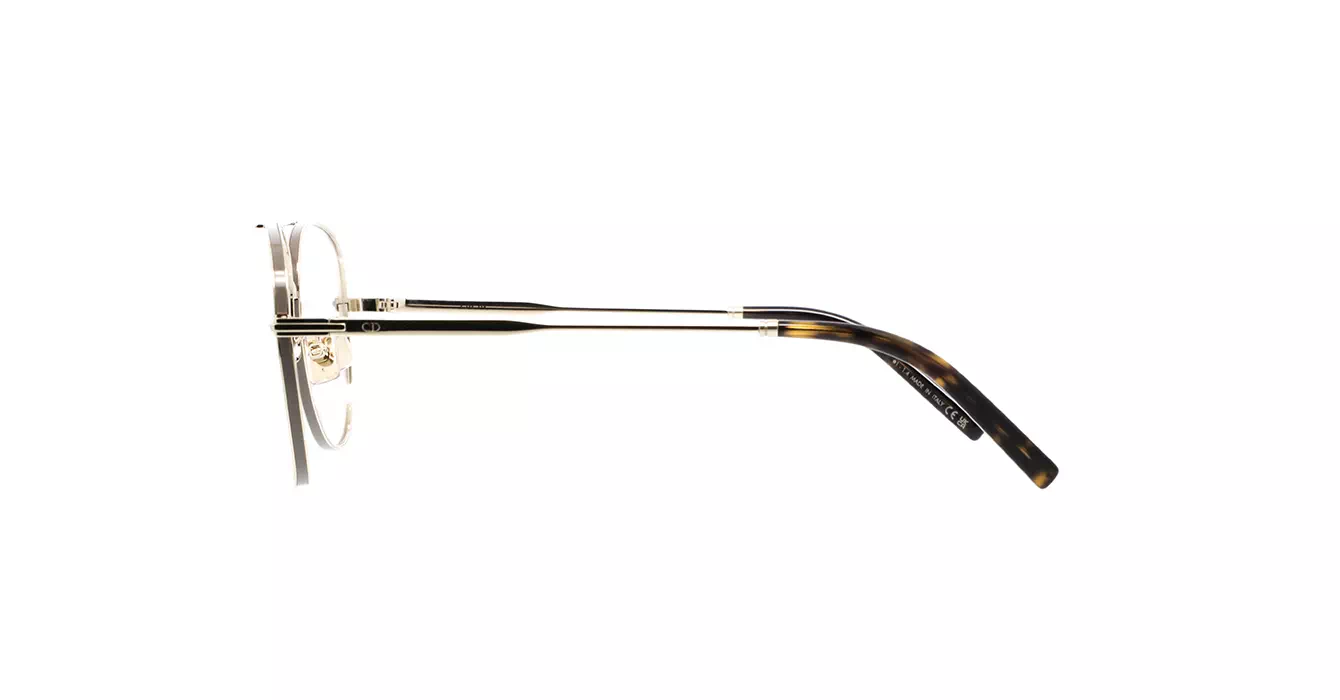 Dior BlackSuitO A2U DM50083U C000 s57