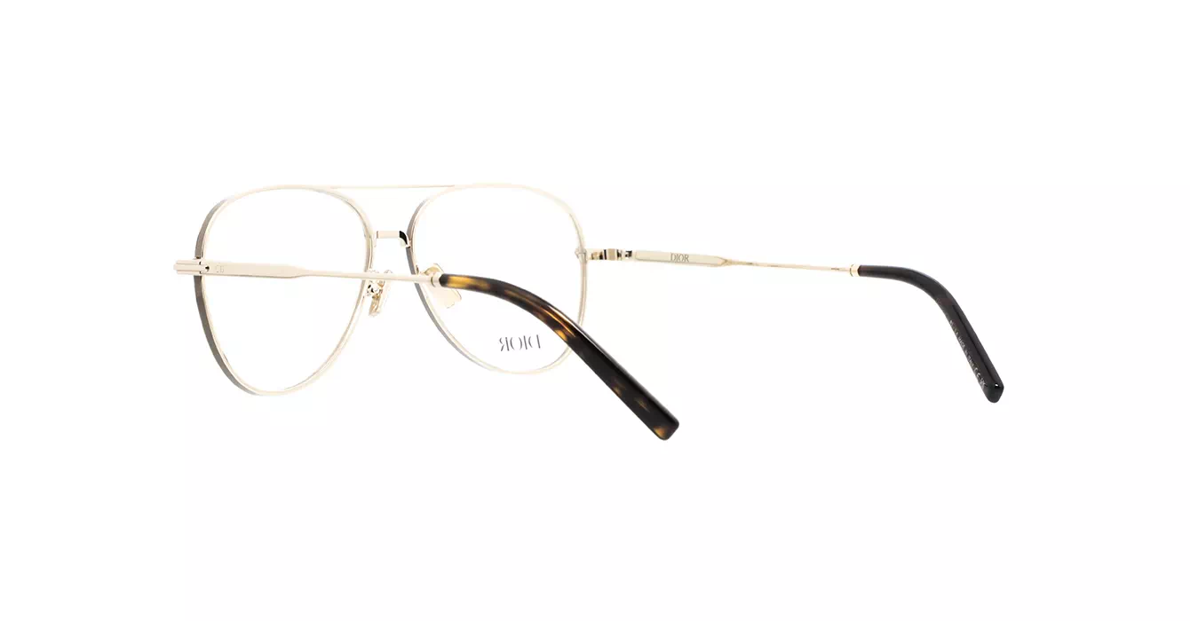 Dior BlackSuitO A2U DM50083U C000 s57
