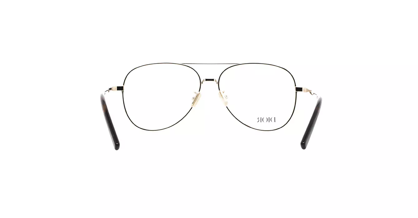 Dior BlackSuitO A2U DM50083U C000 s57