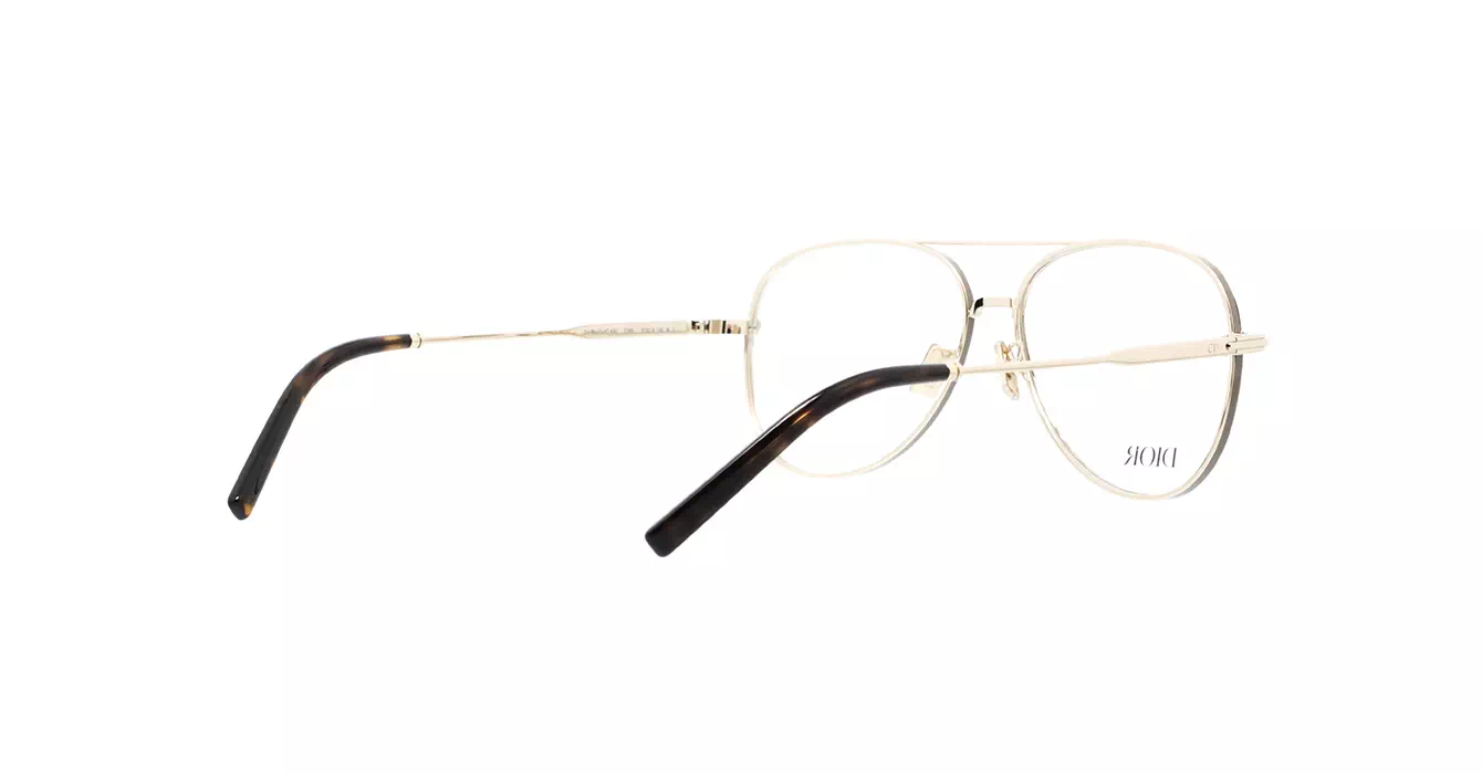 Dior BlackSuitO A2U DM50083U C000 s57
