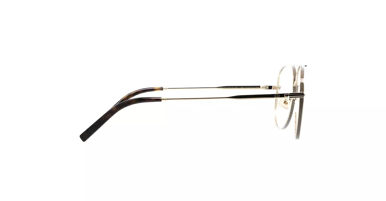 Dior BlackSuitO A2U DM50083U C000 s57