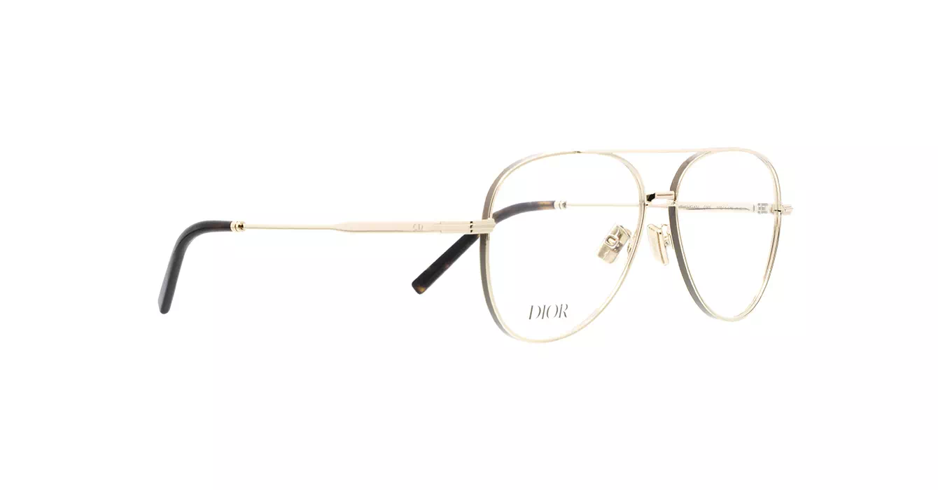 Dior BlackSuitO A2U DM50083U C000 s57