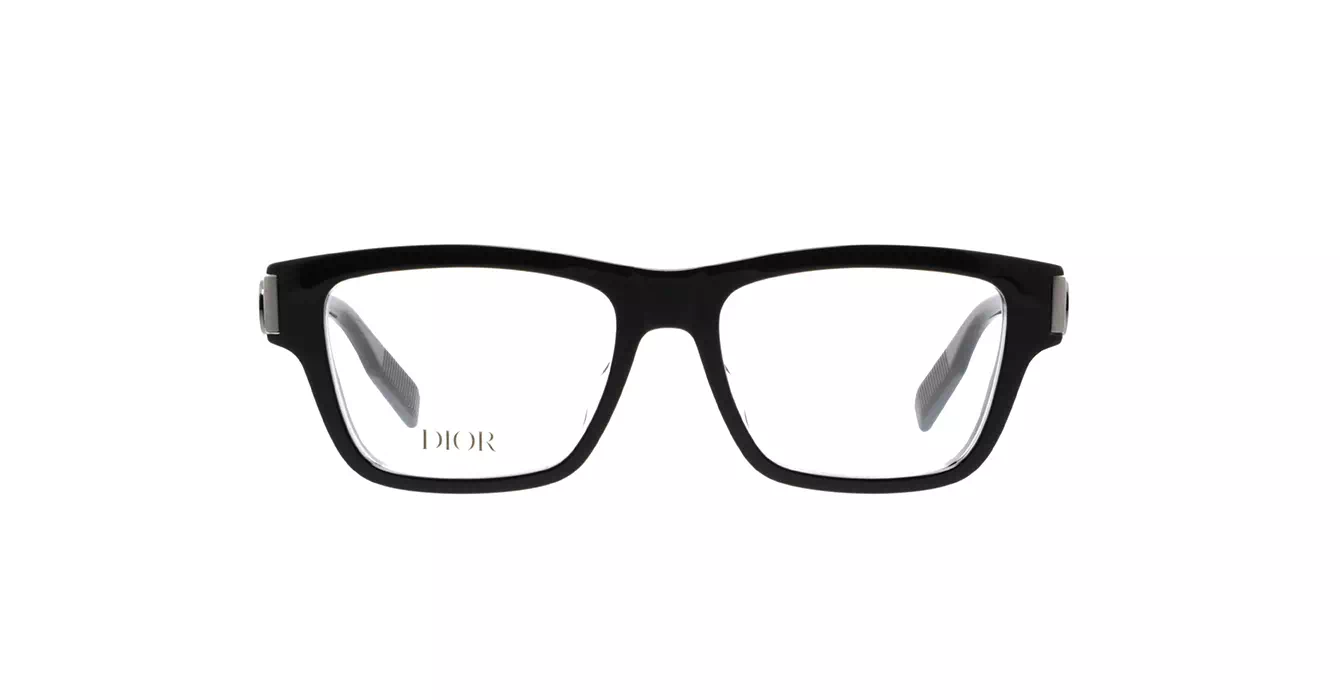 Dior CD IconO S1F DM50080F 1000 s54