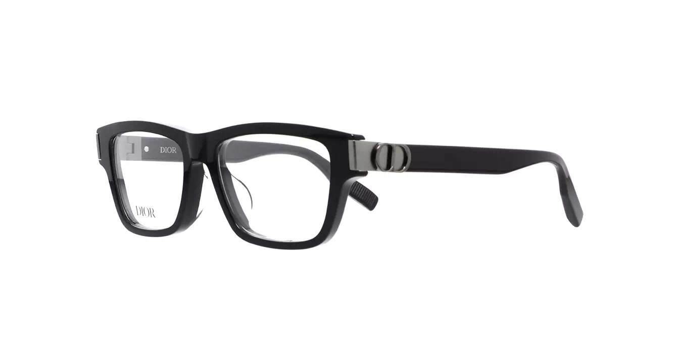 Dior CD IconO S1F DM50080F 1000 s54