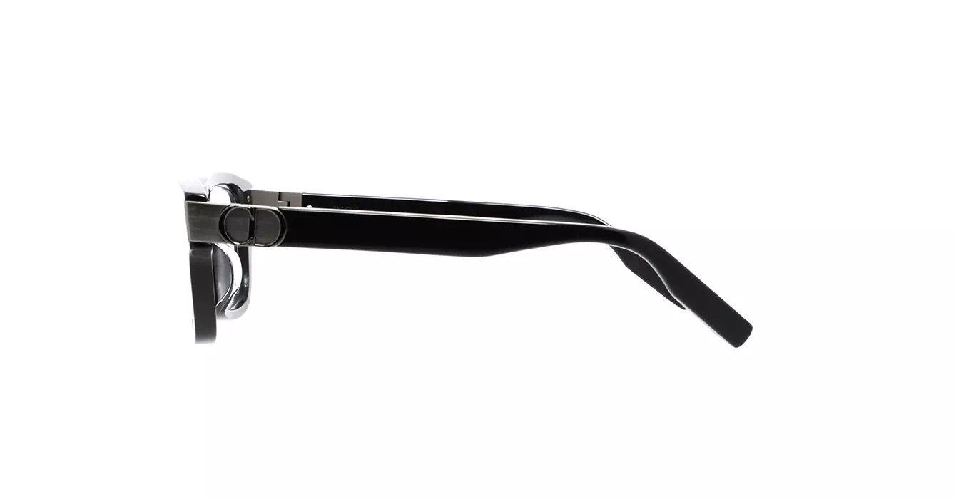 Dior CD IconO S1F DM50080F 1000 s54