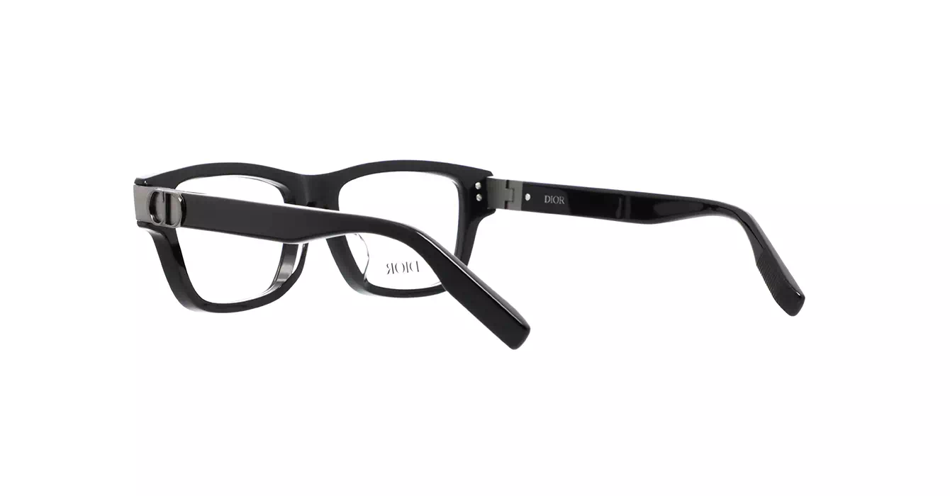 Dior CD IconO S1F DM50080F 1000 s54