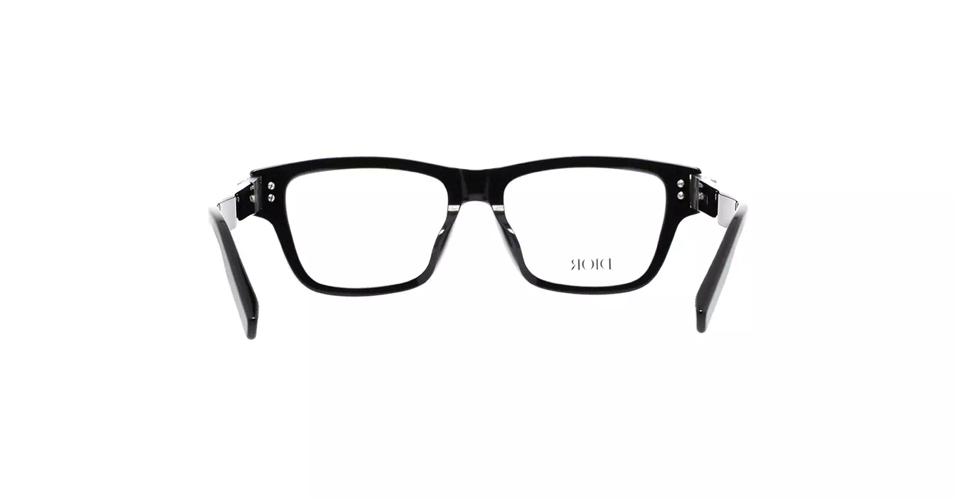 Dior CD IconO S1F DM50080F 1000 s54