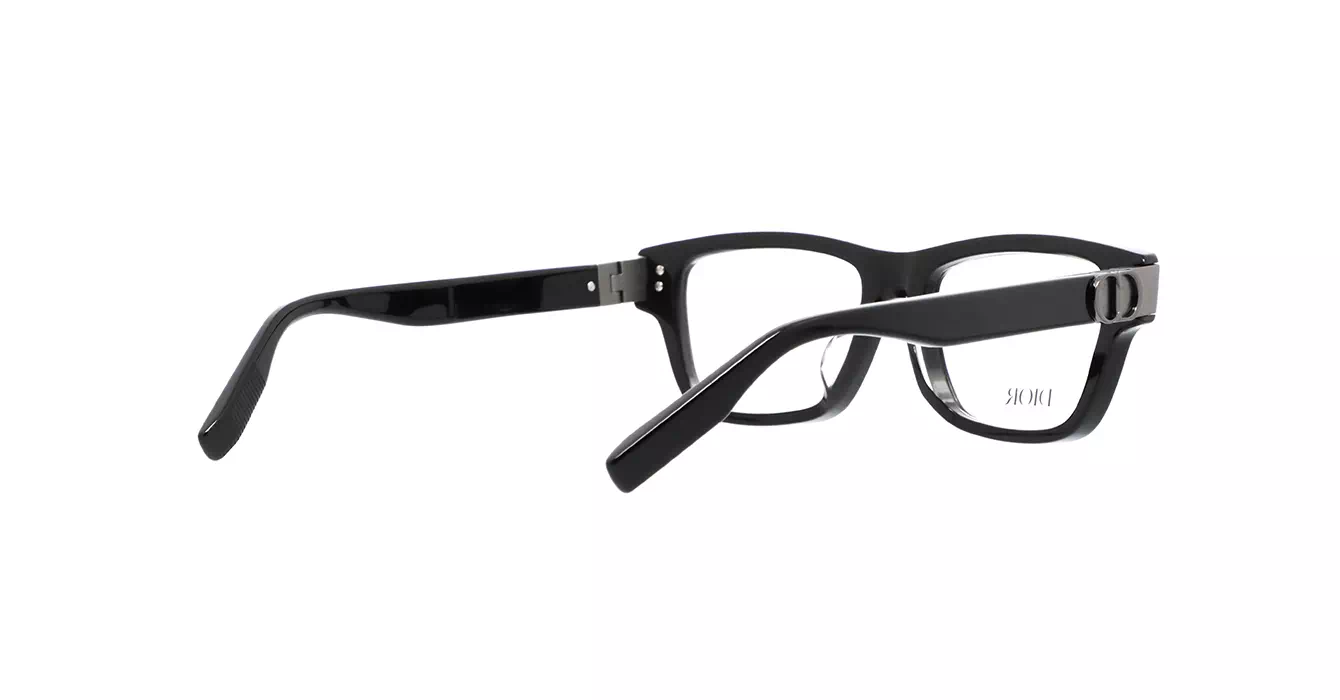 Dior CD IconO S1F DM50080F 1000 s54