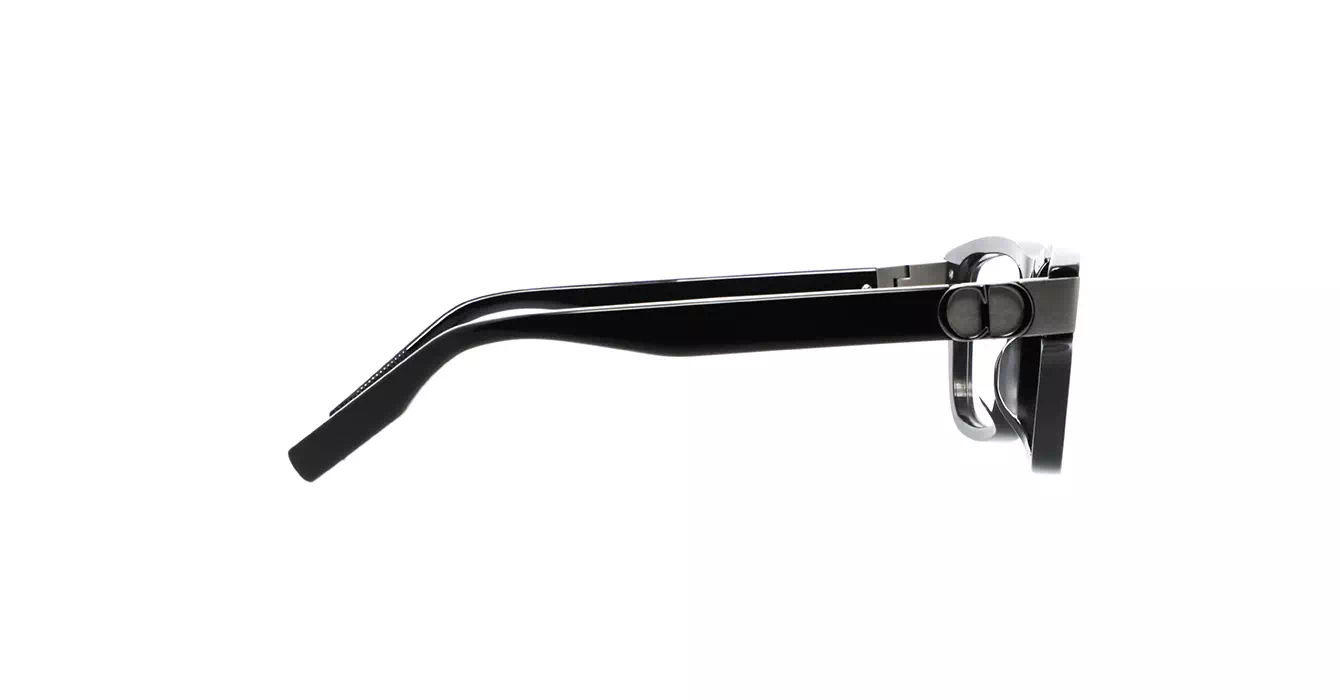 Dior CD IconO S1F DM50080F 1000 s54