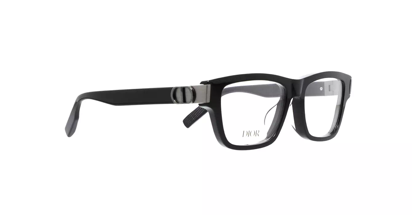 Dior CD IconO S1F DM50080F 1000 s54