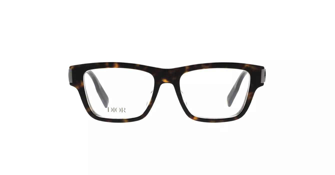 Dior CD IconO S1F DM50080F 2000 s54