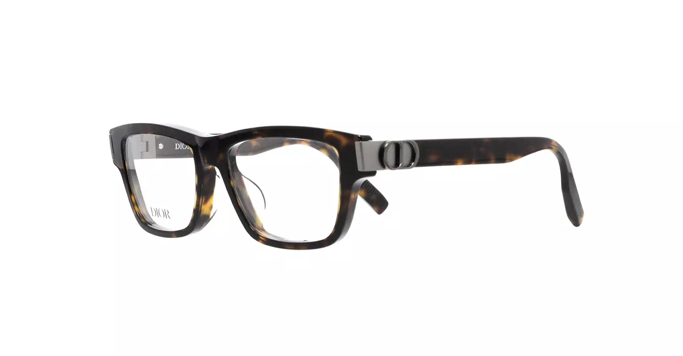 Dior CD IconO S1F DM50080F 2000 s54