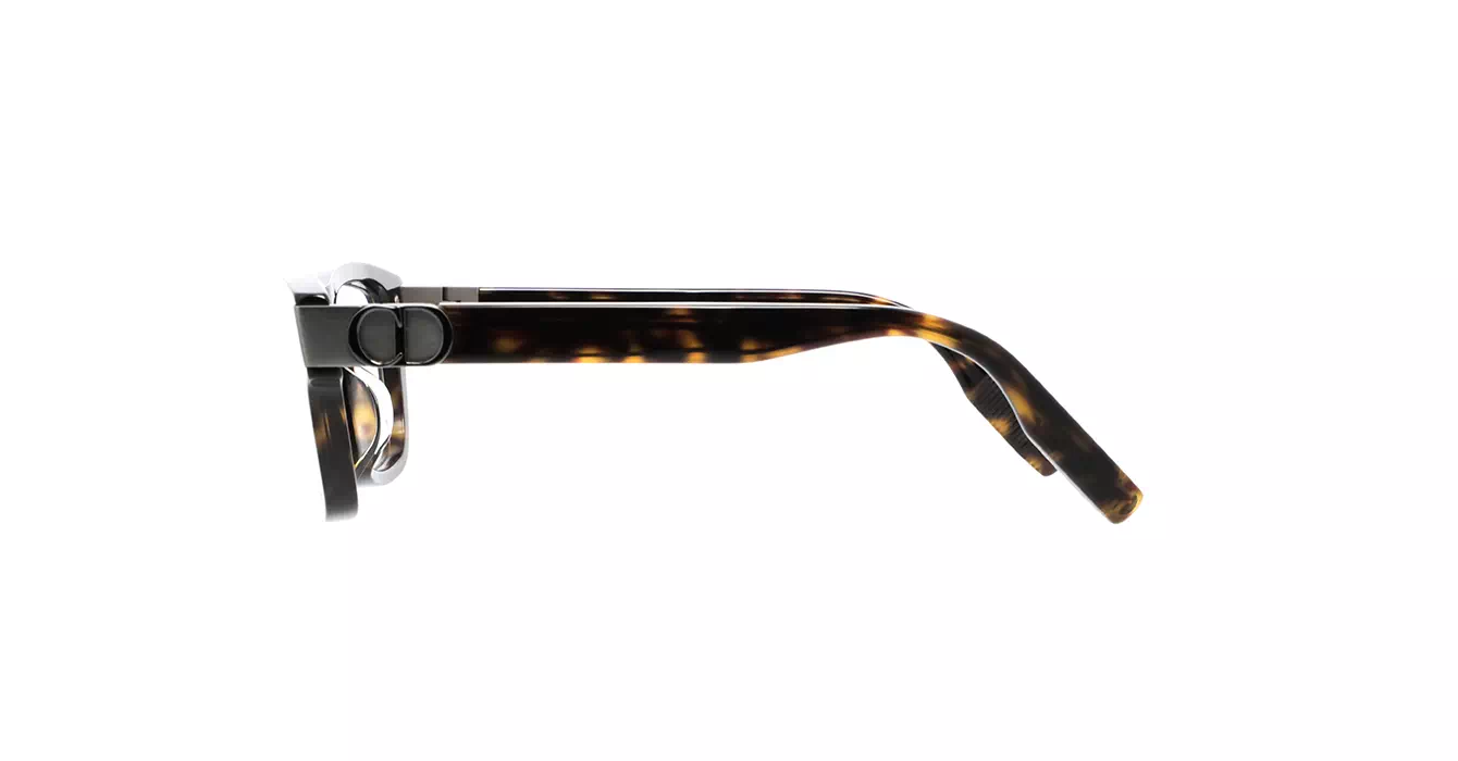 Dior CD IconO S1F DM50080F 2000 s54