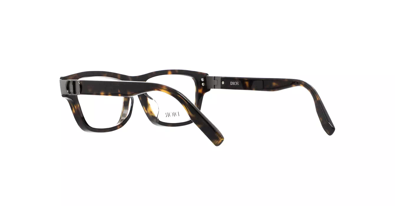 Dior CD IconO S1F DM50080F 2000 s54