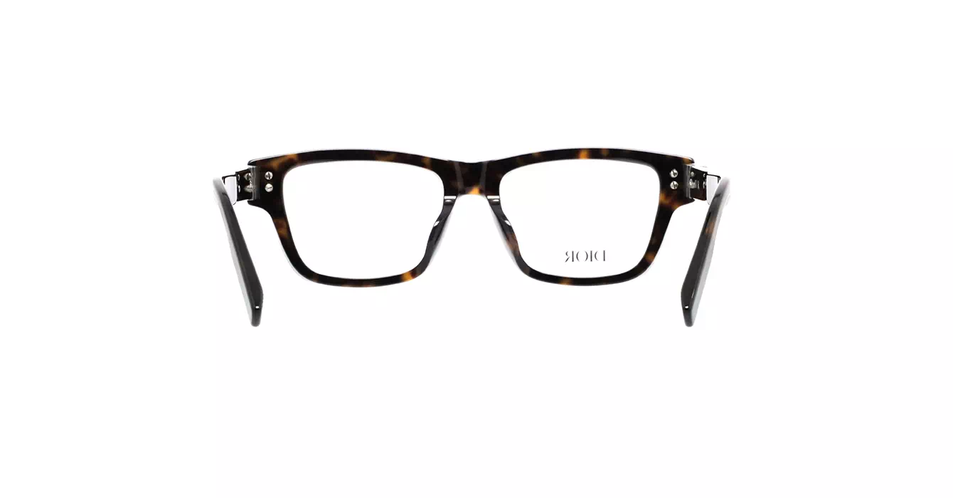 Dior CD IconO S1F DM50080F 2000 s54