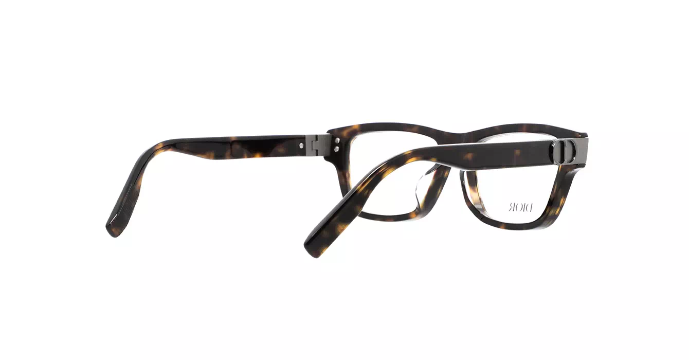 Dior CD IconO S1F DM50080F 2000 s54
